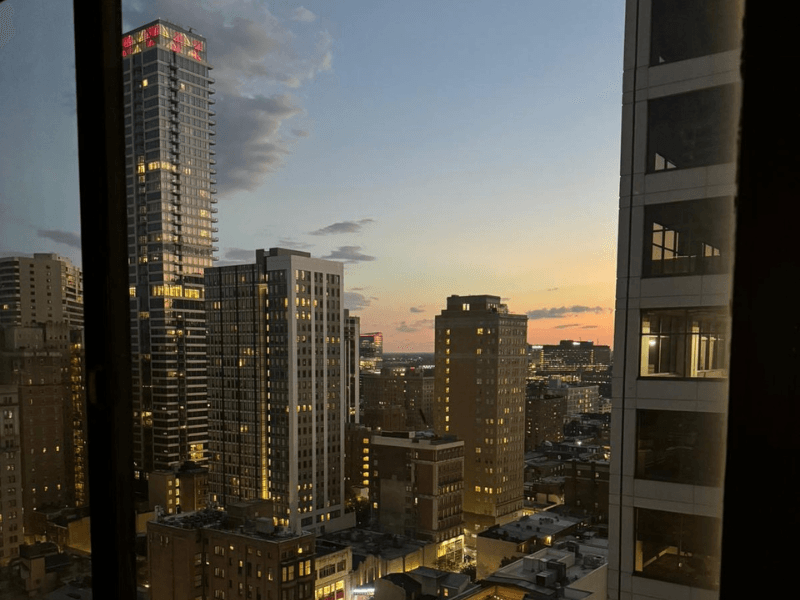 New 800x600 sunset blog photo.png